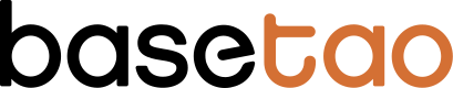 BaseTao